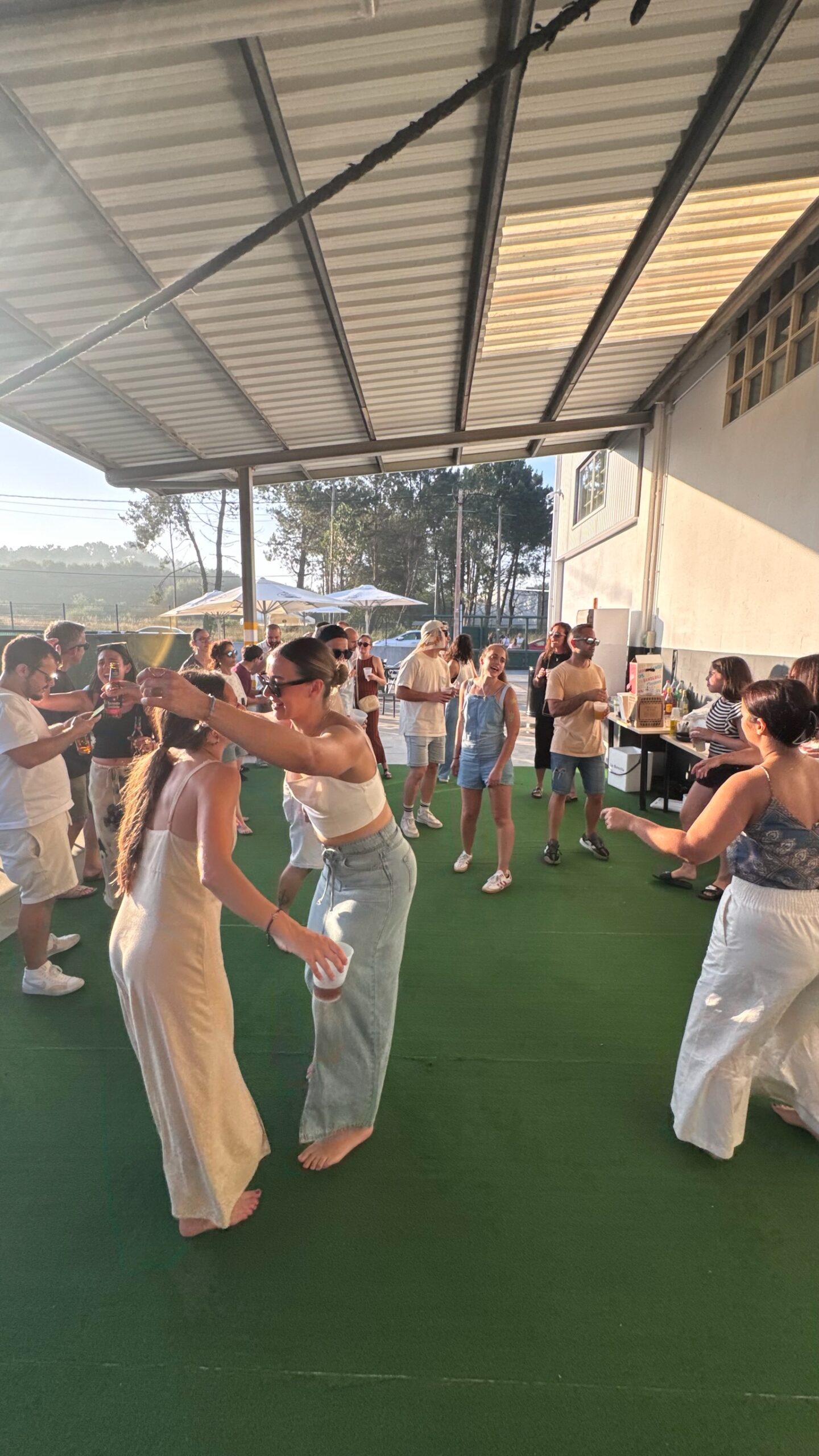 festa do bo tempo1