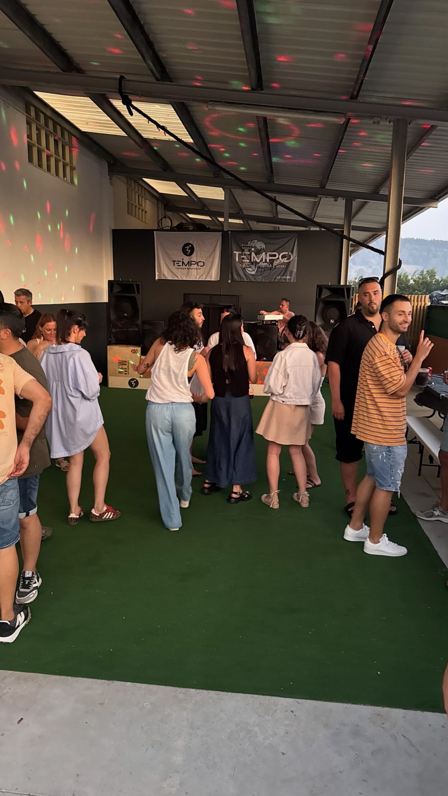 festa do bo tempo2