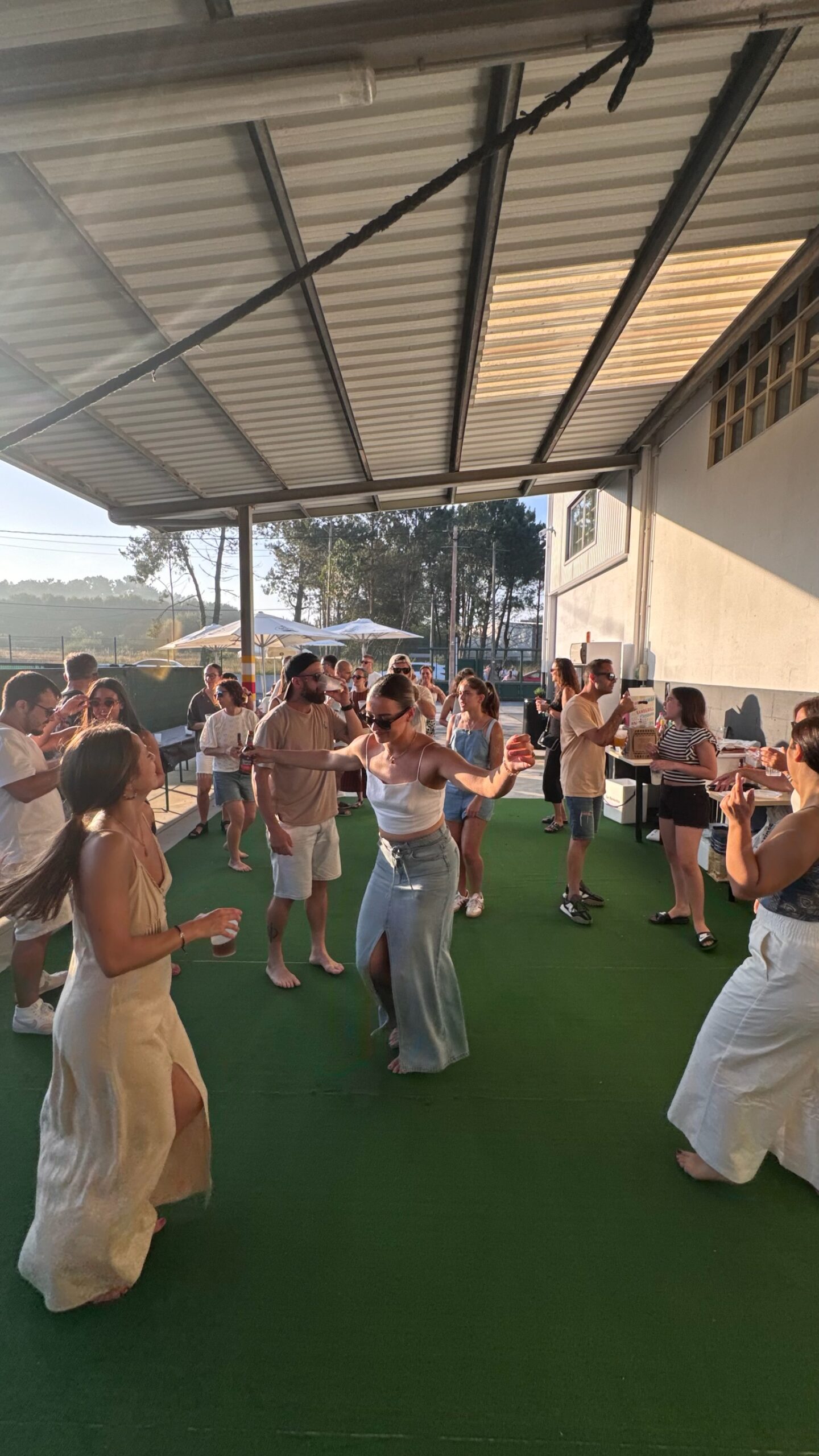 festa do bo tempo3