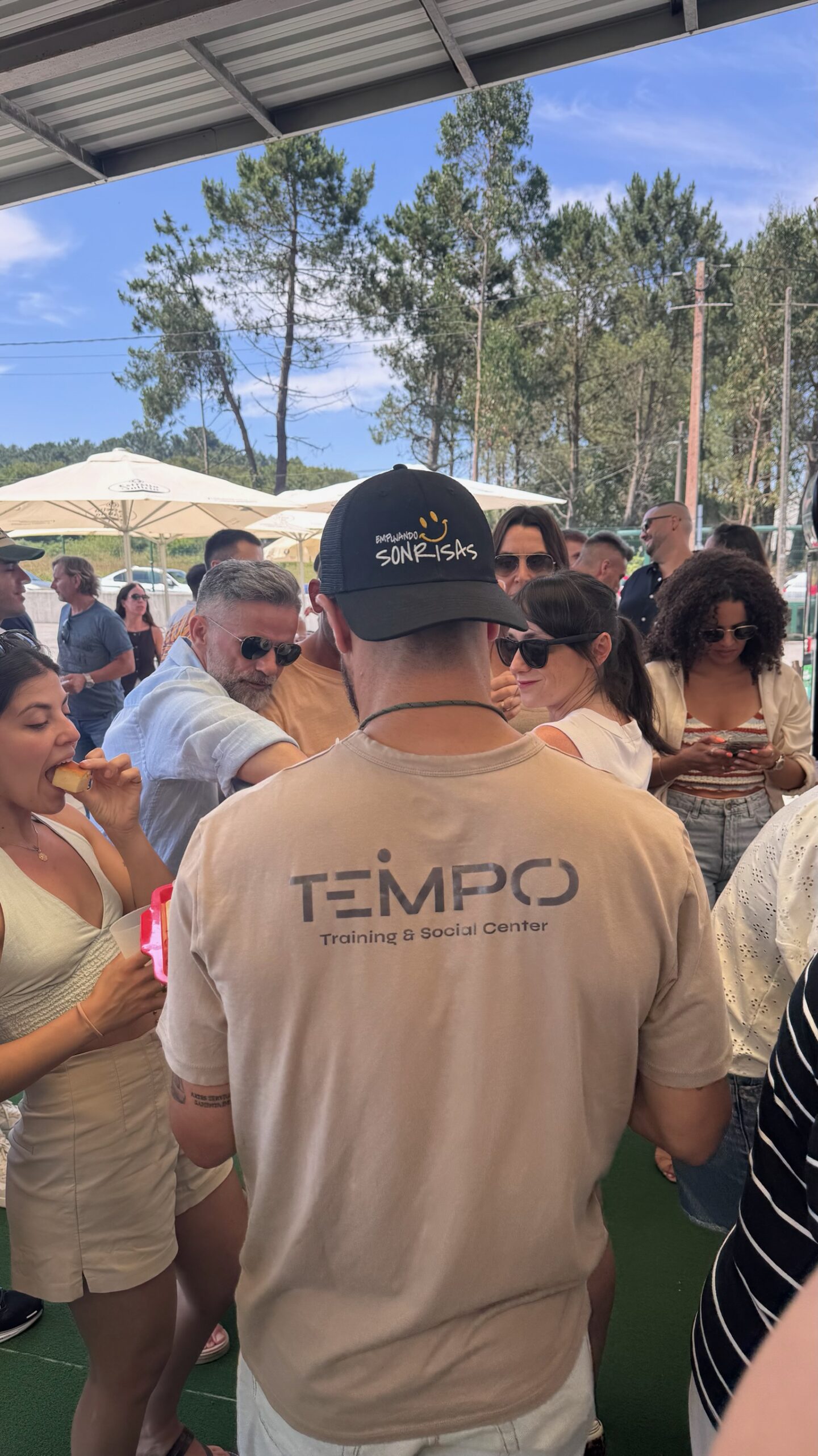 festa do bo tempo6