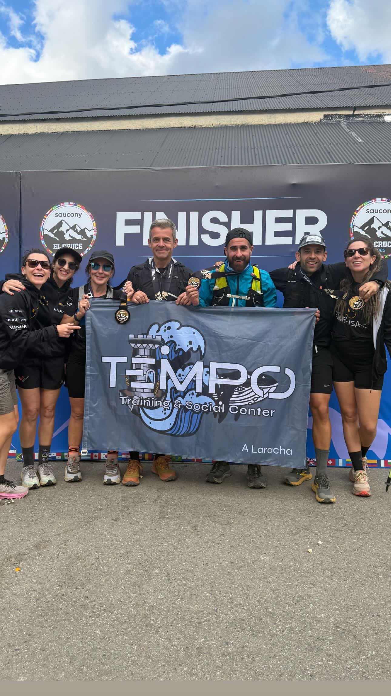tempo social12
