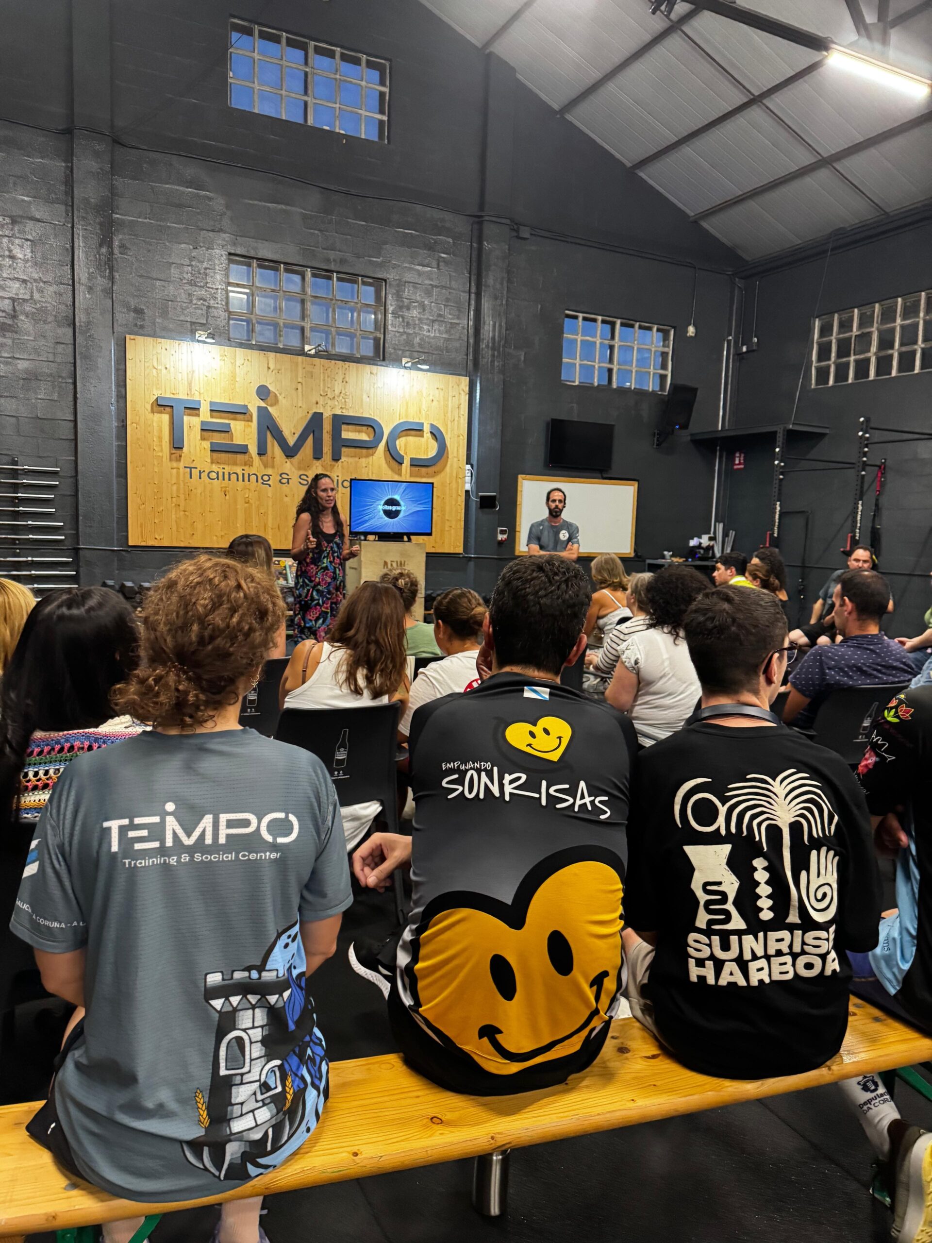 tempo social14